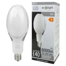 zarowka-parkowa-uliczna-do-latarni-led-rocket-e40-80w-4000k-8000lm-ecolight