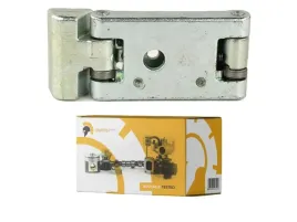 zawias-drzwi-tylncyh-mercedes-sprinter-vw-lt