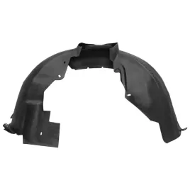 nadkole-ford-focus-ii-2005-2011-przod-prawy-strona-pasazera