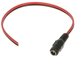 gniazdo-zasilania-gt-l-p10-2-1-5-5mm-10-szt