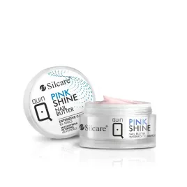 maselko-do-manicure-quin-pink-shine-12-ml