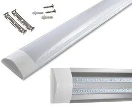 oprawa-led-panel-120cm-36w-4000k-neutralna-barwa-2900lm-garazu-warsztatu-b