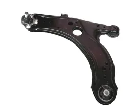 wahacz-przod-lewy-golf-iv-bora-new-beetle-octavia-leon-toledo-a3-1997-2013