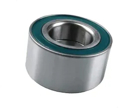 lozysko-kola-przod-fiat-doblo-00-37x72x37