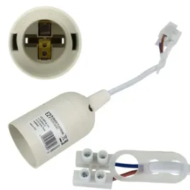 gniazdo-przylaczeniowe-plastikowe-oprawka-e27-z-zawieszka-biale-ecolight