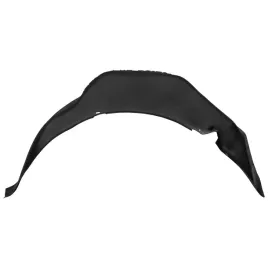 nadkole-vw-passat-b4-1993-1997-przod-prawy-strona-pasazera