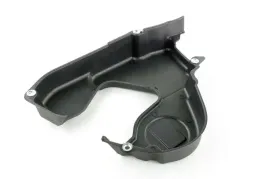 obudowa-rozrzadu-renault-trafic-01-1-9dci