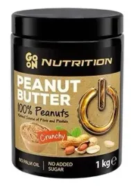 sante-go-on-peanut-butter-1kg-crunchy