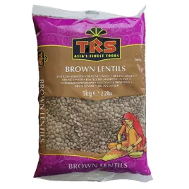 soczewica-brazowa-brown-lentils-trs-1-kg