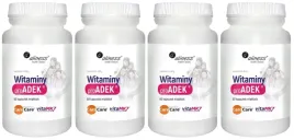 aliness-pro-adek-witamina-a-d-e-k-mk-7-kompleks-kosci-odpornosc-wzrok
