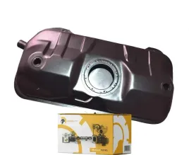 zbiornik-paliwa-fiat-cinque-seicento-1-1-mpi