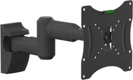 uchwyt-tv-telewizora-monitora-lcd-do-42-cali-25-kg-obrotowy-wysuwany-180