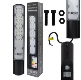 lampa-oprawa-uliczna-latarnia-50w-5000lm-5000k-ip65-czujnik-zmierzchu