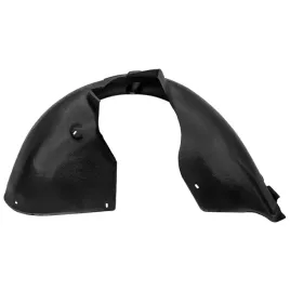nadkole-skoda-octavia-ii-2004-2013-przod-prawy-strona-pasazera-czesc-tyln
