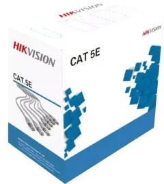 kabel-teleinformatyczny-skretka-utp-hikvision-ds-pl-5e-305m-miedz