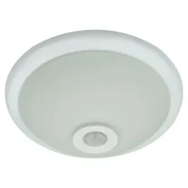 lampa-oprawa-sufitowa-plafon-cujnik-ruchu-pir-ip20-2x-e27-do-40w-230v-30cm