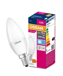 zarowka-led-kulowa-kulka-e14-4-9w-40w-2700k-ciepla-barwa-470lm-osram