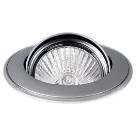 sufitowa-oprawa-punktowa-verde-50w-ruchoma-chrom