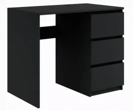 biurko-komputerowe-czarne-szufladami-90-cm-zgrabne-i-pojemne-latwy-montaz