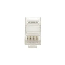 wtyki-koncowki-extralink-rj45-kat-5e-utp-10szt