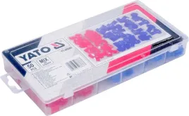 zestaw-szybkozlaczy-elektrycznych-50szt-yato