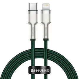 kabel-usb-typ-c-lightning-baseus-20w-pd-1m-iphone