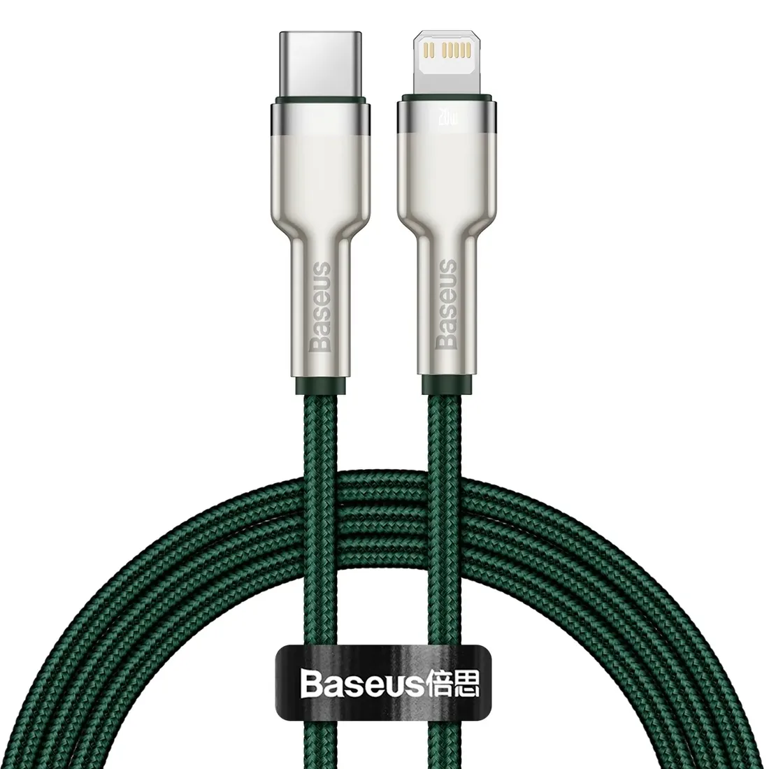 kabel-usb-typ-c-lightning-baseus-20w-pd-1m-iphone