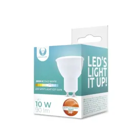 zarowka-led-gu10-1w-230v-6000k-90lm-38-podbitka-f