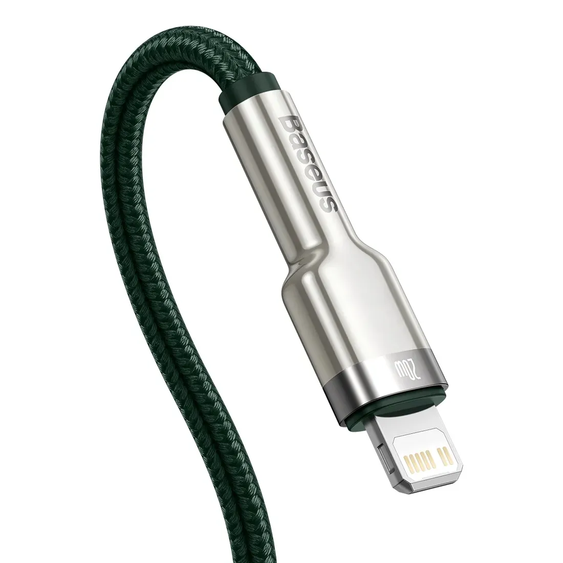 kabel-usb-typ-c-lightning-baseus-20w-pd-1m-iphone-stan-nowy
