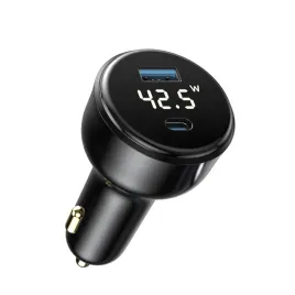 ladowarka-samochodowa-100w-usb-usb-c-pd-2-0-20v-5a-do-starlink-mini-edup