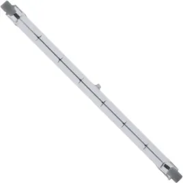 zarnik-halogenowy-wklad-halogen-j189-230v-20000lm-1000w-1kw-r7s-189mm