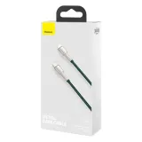 kabel-usb-typ-c-lightning-baseus-20w-pd-1m-iphone-zlacza-usb-typ-c-apple-lightning
