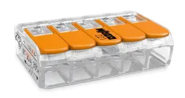 zlaczka-szybkozlaczka-5-x-014-4mm2-na-drut-linke-221-415-wago-1-sztuka