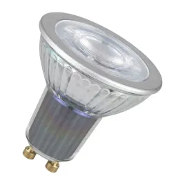 zarowka-reflektor-led-gu10-9-5w80w-3000k-575lm-36-do-sciemniacza-ledvance