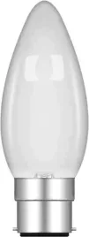zarowka-tradycyjna-angielska-swieczka-swiecowa-b35-230v-b22-22mm-40w-matowa