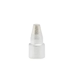 grot-dysza-n5-7-do-stacji-rozlutowniczej-zd-8915-120mm-techrebal