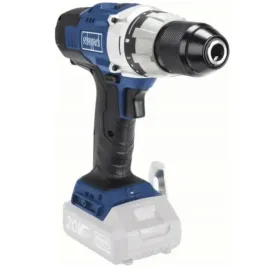 wiertarko-wkretarka-akumulatorowa-scheppach-cdd45-20pros-20v