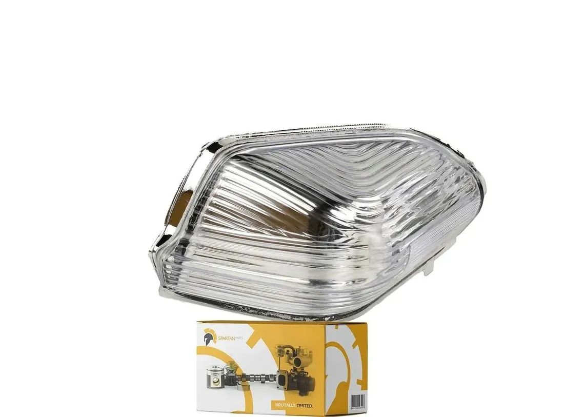 kierunkowskaz-w-lusterko-sprinter-2006-lewe-stan-nowy