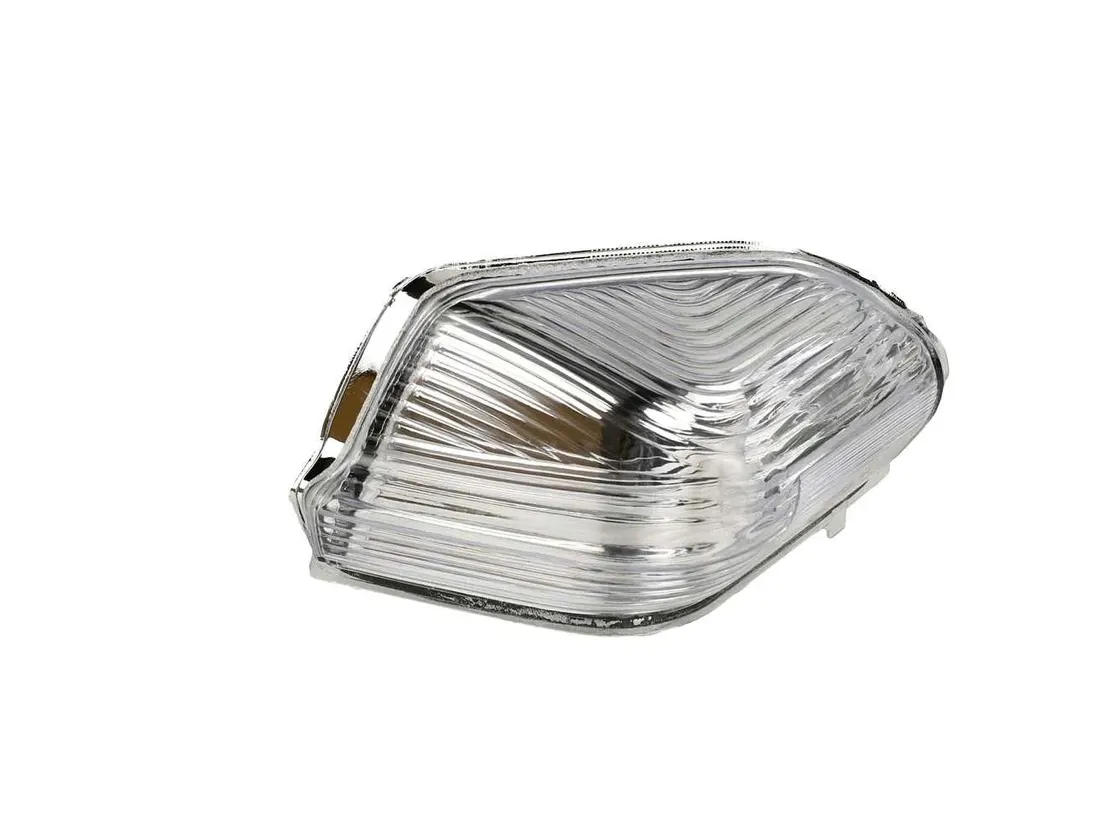 kierunkowskaz-w-lusterko-sprinter-2006-lewe-stan-nowy