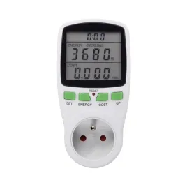 miernik-mocy-poboru-pradu-energii-elektrycznej-do-16a-3680w-bialy-kobi