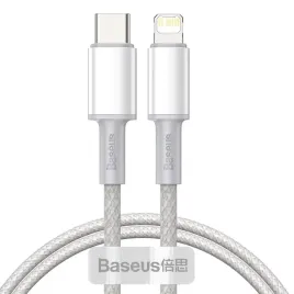 kabel-usb-typ-c-lightning-baseus-20w-5a-2m-iphone