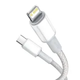 kabel-usb-typ-c-lightning-baseus-20w-5a-2m-iphone-stan-nowy