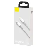 kabel-usb-typ-c-lightning-baseus-20w-5a-2m-iphone-stan-opakowania-oryginalne