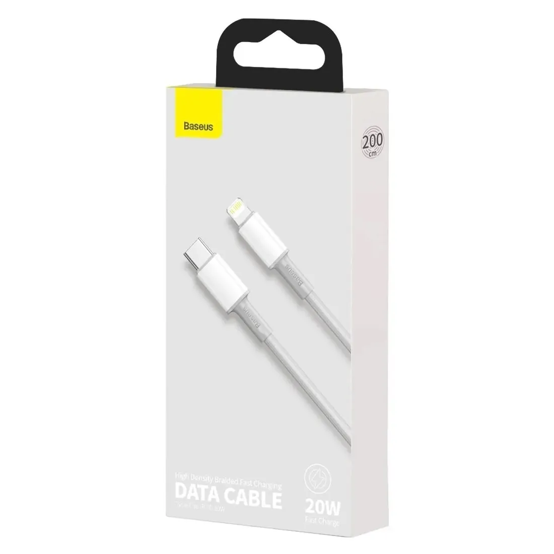 kabel-usb-typ-c-lightning-baseus-20w-5a-2m-iphone