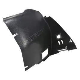 nadkole-bmw-3-e46-m-pakiet-1998-2007-przod-lewy-strona-kierowcy-czesc-prz