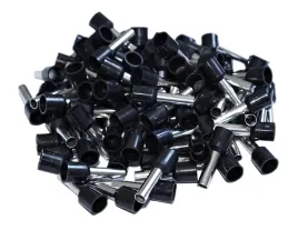 tulejka-koncowka-kablowa-izolowana-pojedyncza-60mm2-dl-12mm-100szt-czarna