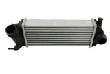 intercooler-renault-kangoo-08-1-5-dci