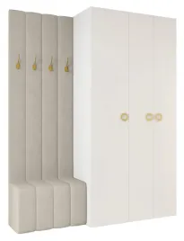 szafa-uchylna-wysoka-como-1-120-wys-2455-cm-gl-42-cm-dolek-tapicerowany