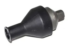 sworzen-wahacza-gora-dol-lewy-prawy-iveco-daily-00-65c