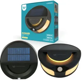 lampa-solarna-led-32-smd-czujnik-ruchu-pir-6w-300lm-3000k-1200mah-li-ion-fl